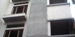Waterproofing Services