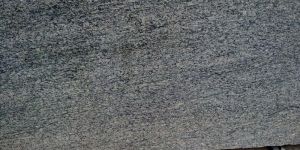 Asian White Granite Slab