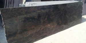 Bash Paradiso Granite Slab