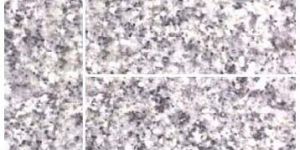 Sadarali Grey Granite Tile