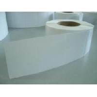 Cast Coated Papers