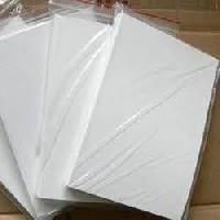 Transfer Paper