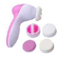 Facial Massagers