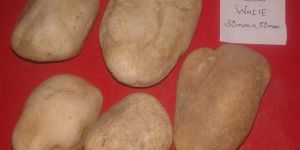 Pebbles Stone(Gravel)