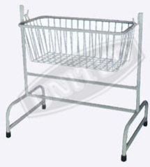 Baby Cradle