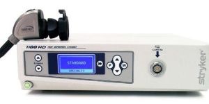 Endoscopic Camera 1188