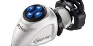 Endoscopic Camera 1288