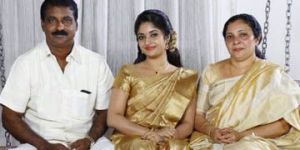 Wedding Photography Service