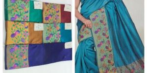 Monica Sarees