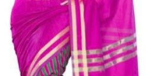 Silk Sarees