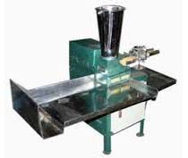 Incense Stick Making Machine