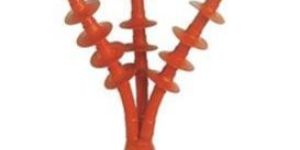 Heat Shrinkable Outdoor Terminations Kit