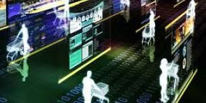 Web Development Service