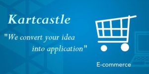 Website Development Services