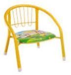 Baby Chair