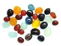 Semiprecious Stone