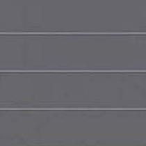 Bathroom Series Ceramic Digital Wall Tiles (12x24 (30x60cm))