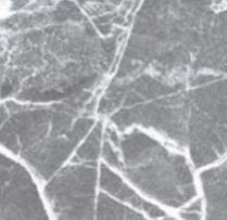 Marble Series Ceramic Floor Tiles (12x12 (30x30cm))