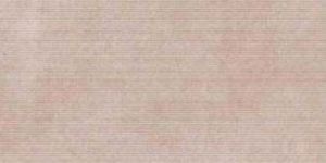 Glossy Digital Ceramic Series Digital Wall Tiles (10 X 15 (25x37.5cm))