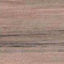 Glossy Series Ceramic Digital Wall Tiles (12x24 (30x60cm))