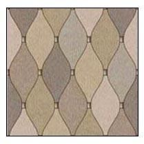 Glossy Series Ceramic Floor Tiles (12x12 (30x30cm)