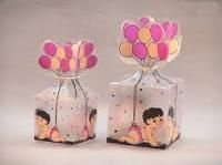 Birthday Return Gifts