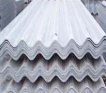 Asbestos Corrugated Sheets