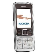 Nokia Mobile Phone