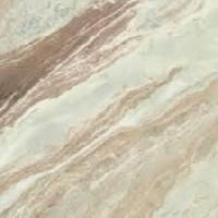 Sawar Marble