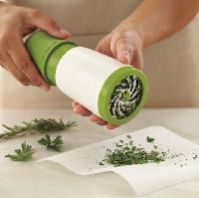 Kitchen Gadget