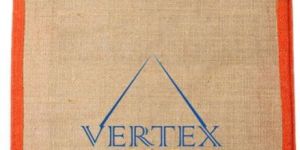 Jute Promotional Bags