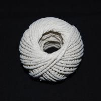 Cotton Twine