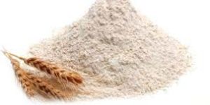 Wheat Flour