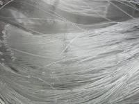 Monofilament Fishing Net