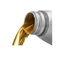 Two Stroke Engine Oils