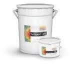 TITANIT ANTI CORROSION PRIMERS