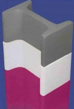 Fire Retardant Paint