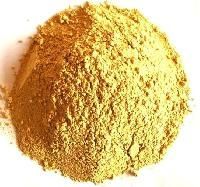 Dehydrated Ginger Powder