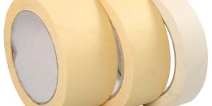 Masking Tapes