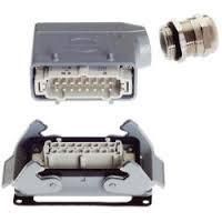 Harting Connectors