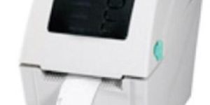 Direct Thermal Printer