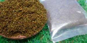 Dhoop Powder