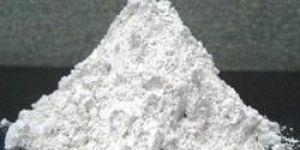 Limestone Powder