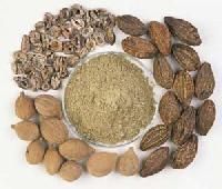 Ayurvedic Churna