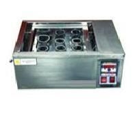 Blood Bank Instruments