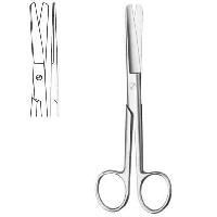 Diagnostic Instruments