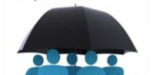 Employees State Insurance Act , 1948