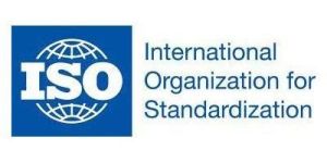 ISO Certification
