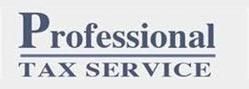 Professional Tax