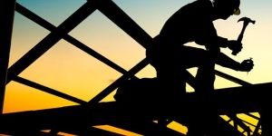 Workmen's Compensation